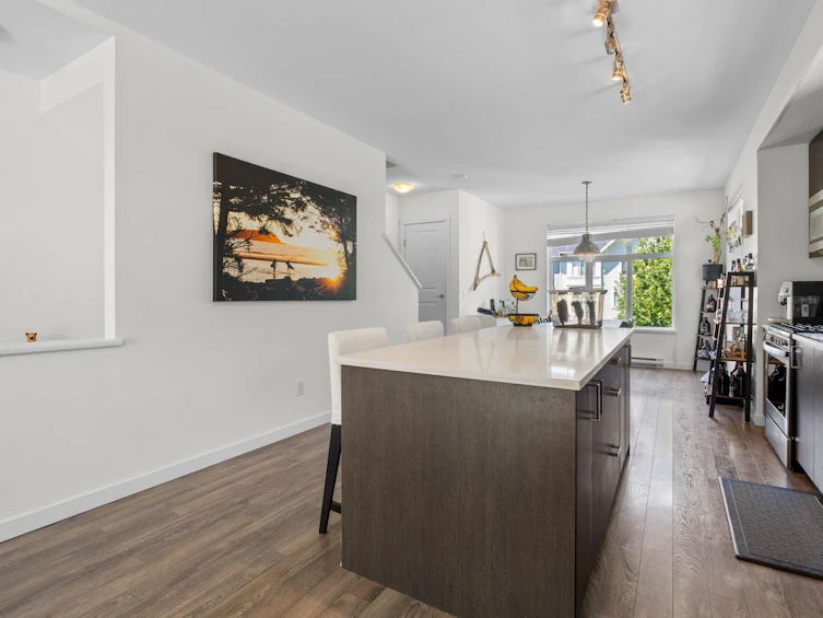 28-16678 25 Avenue, Surrey, BC, V3Z 0Z2 - 13