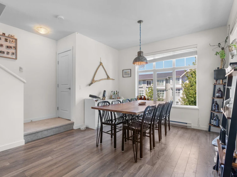 28-16678 25 Avenue, Surrey, BC, V3Z 0Z2 - 15