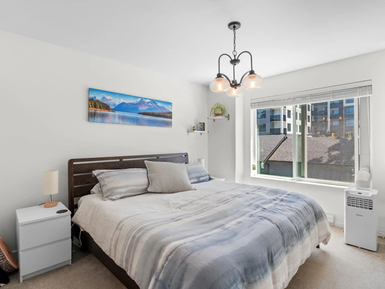 28-16678 25 Avenue, Surrey, BC, V3Z 0Z2 - 18