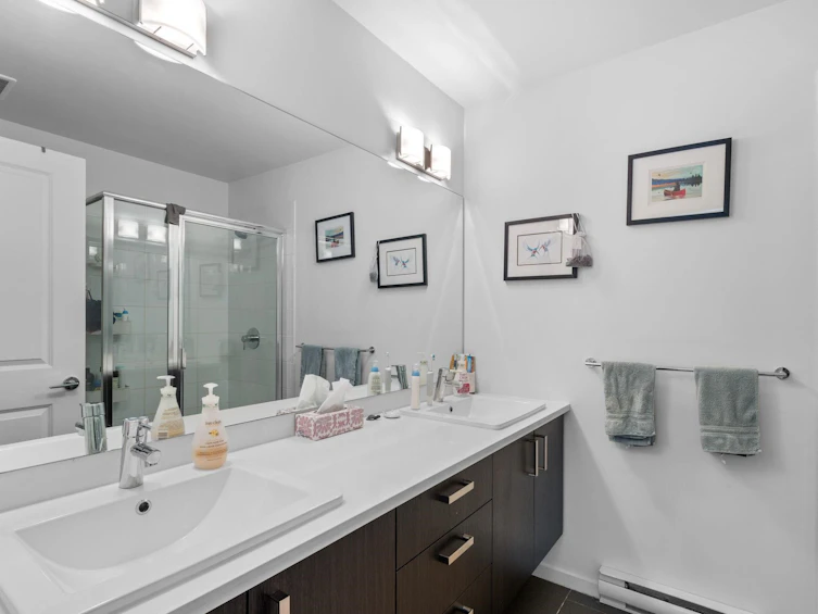 28-16678 25 Avenue, Surrey, BC, V3Z 0Z2 - 22