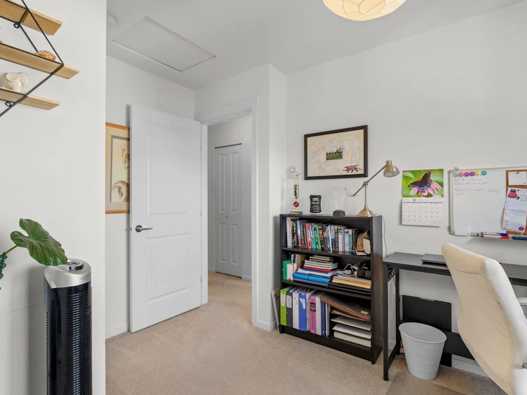 28-16678 25 Avenue, Surrey, BC, V3Z 0Z2 - 27