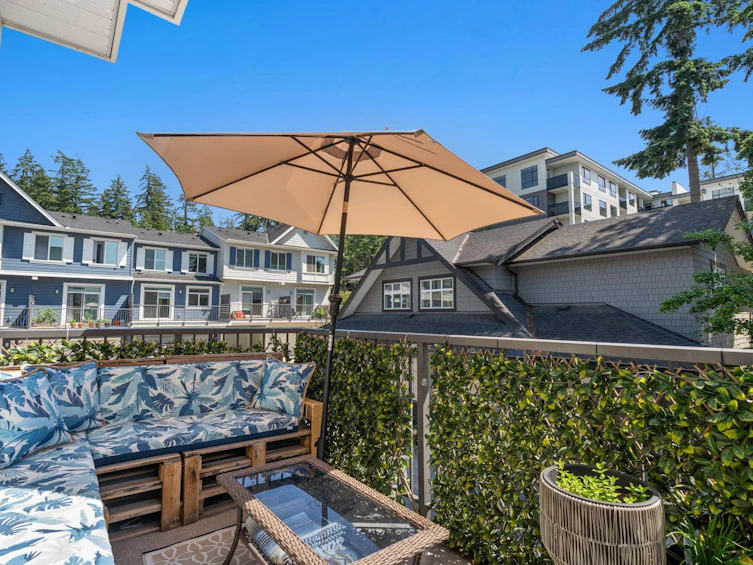 28-16678 25 Avenue, Surrey, BC, V3Z 0Z2 - 32