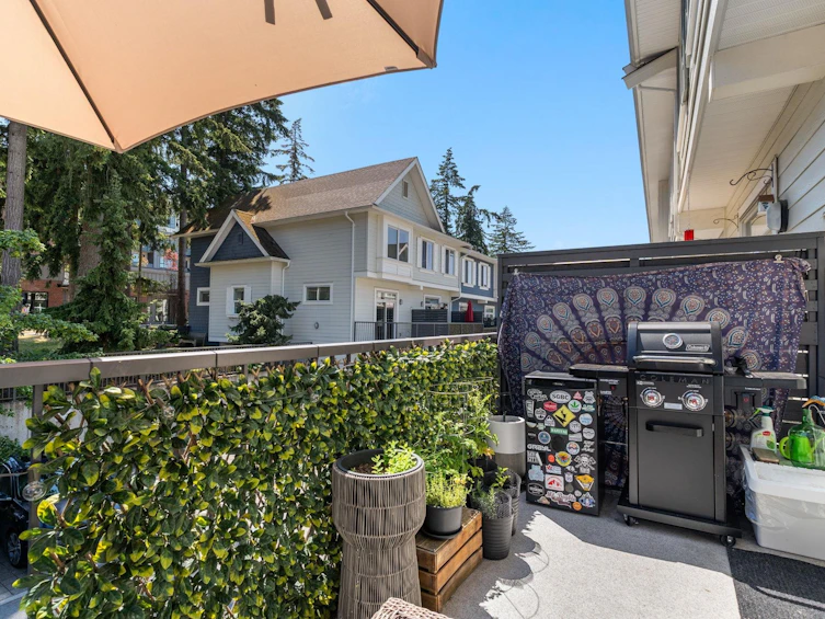 28-16678 25 Avenue, Surrey, BC, V3Z 0Z2 - 33