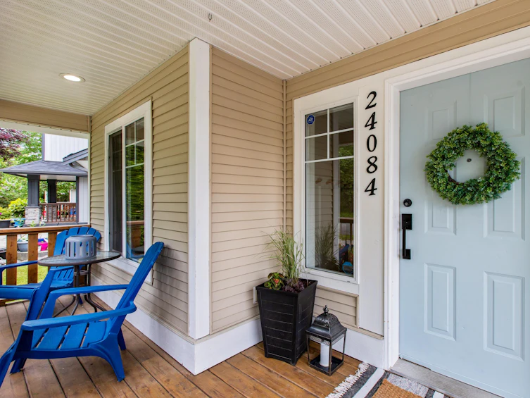 24084 109 Avenue, Maple Ridge, BC, V2W 1Z4 - 3