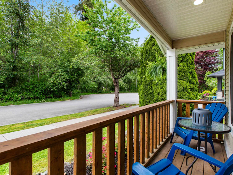24084 109 Avenue, Maple Ridge, BC, V2W 1Z4 - 4