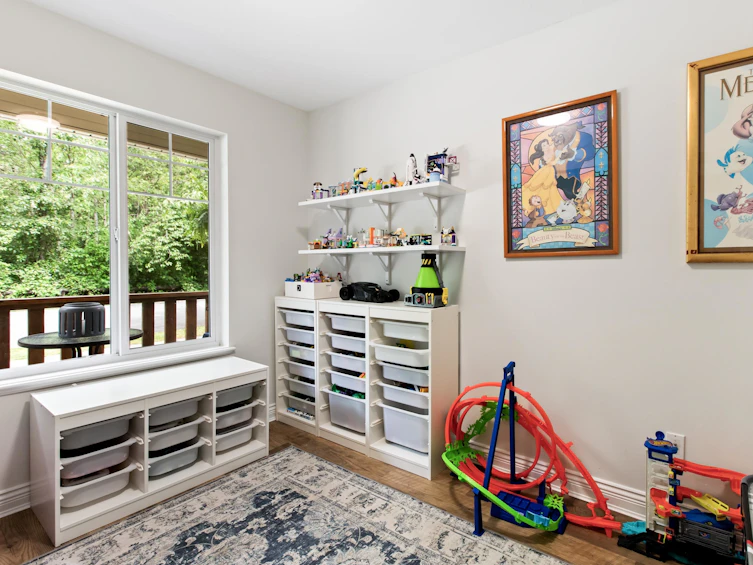 24084 109 Avenue, Maple Ridge, BC, V2W 1Z4 - 6
