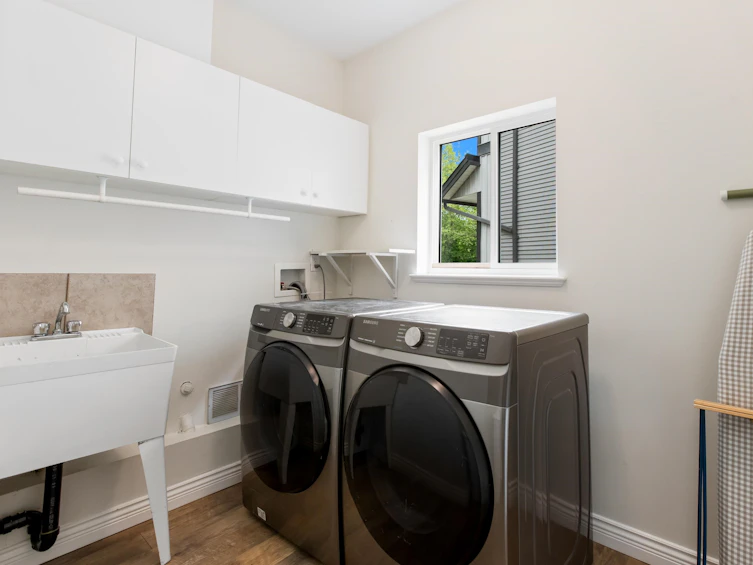 24084 109 Avenue, Maple Ridge, BC, V2W 1Z4 - 7