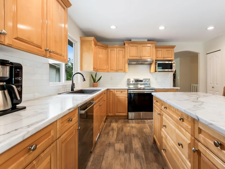 24084 109 Avenue, Maple Ridge, BC, V2W 1Z4 - 13