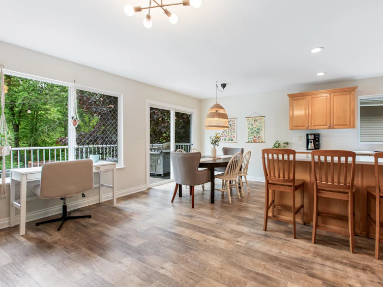 24084 109 Avenue, Maple Ridge, BC, V2W 1Z4 - 15