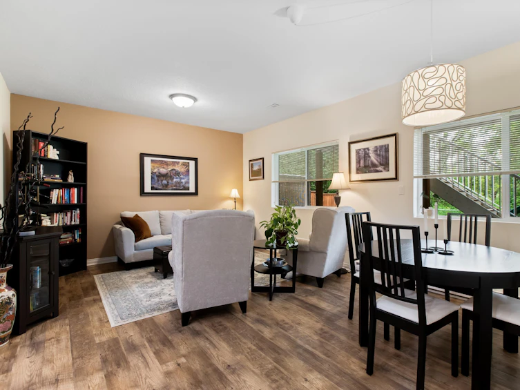 24084 109 Avenue, Maple Ridge, BC, V2W 1Z4 - 27
