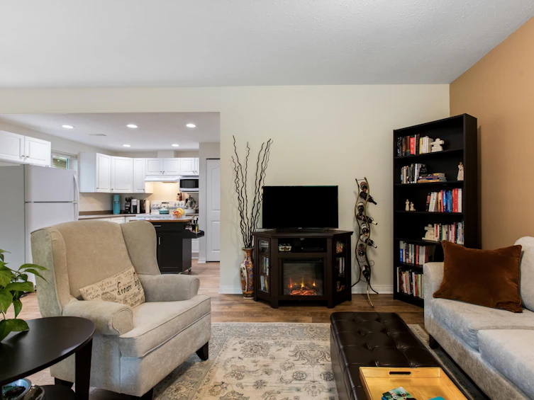 24084 109 Avenue, Maple Ridge, BC, V2W 1Z4 - 28
