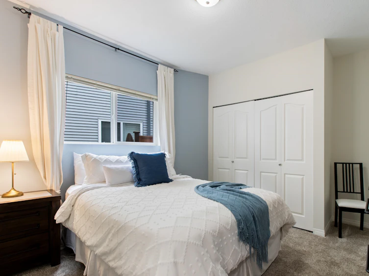 24084 109 Avenue, Maple Ridge, BC, V2W 1Z4 - 29