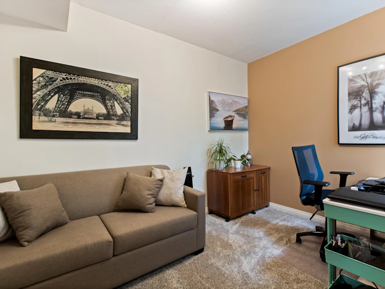24084 109 Avenue, Maple Ridge, BC, V2W 1Z4 - 30