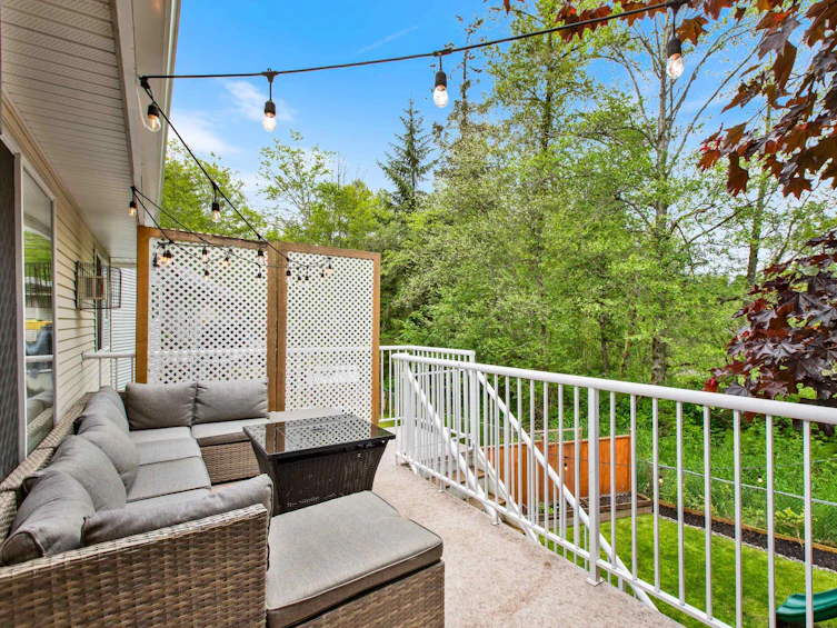 24084 109 Avenue, Maple Ridge, BC, V2W 1Z4 - 32