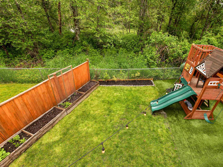 24084 109 Avenue, Maple Ridge, BC, V2W 1Z4 - 33