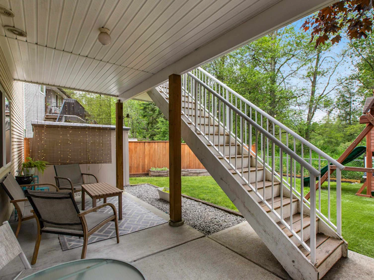 24084 109 Avenue, Maple Ridge, BC, V2W 1Z4 - 34