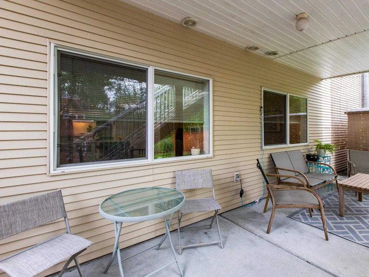 24084 109 Avenue, Maple Ridge, BC, V2W 1Z4 - 35