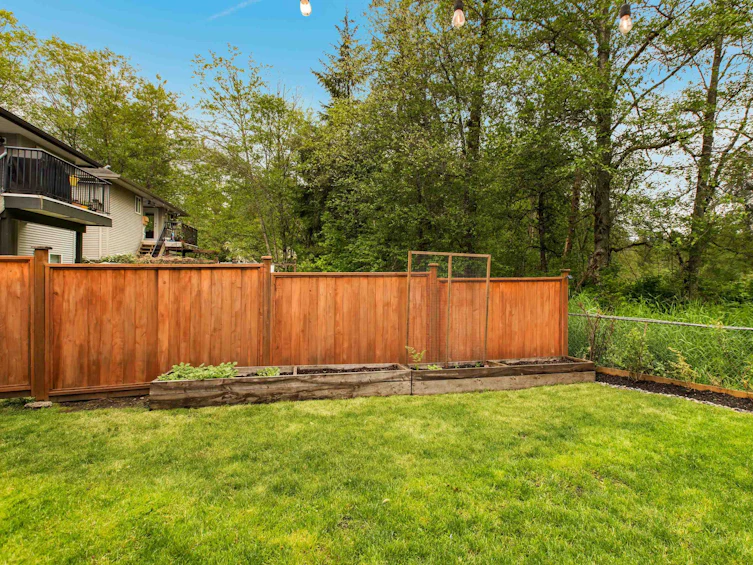 24084 109 Avenue, Maple Ridge, BC, V2W 1Z4 - 37