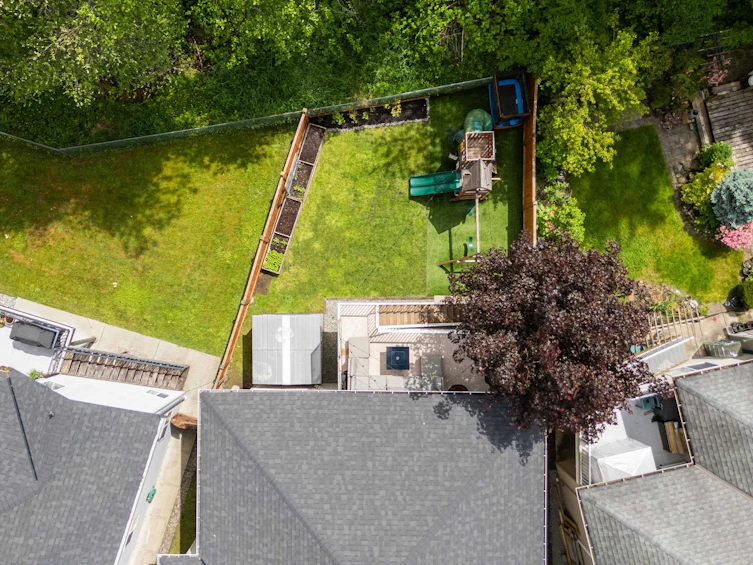 24084 109 Avenue, Maple Ridge, BC, V2W 1Z4 - 38