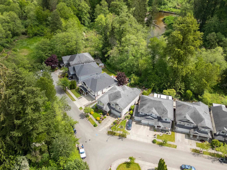 24084 109 Avenue, Maple Ridge, BC, V2W 1Z4 - 40