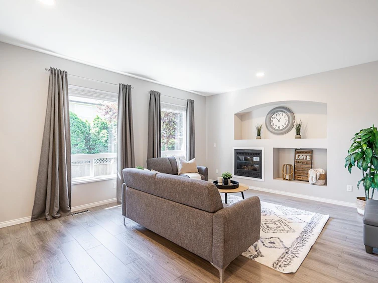 8-7067 189 Street, Surrey, BC, V4N 5M9 - 5