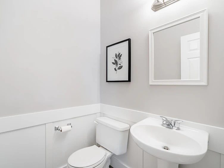 8-7067 189 Street, Surrey, BC, V4N 5M9 - 14