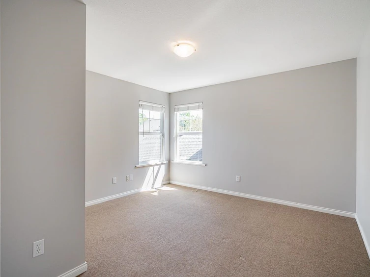 8-7067 189 Street, Surrey, BC, V4N 5M9 - 20