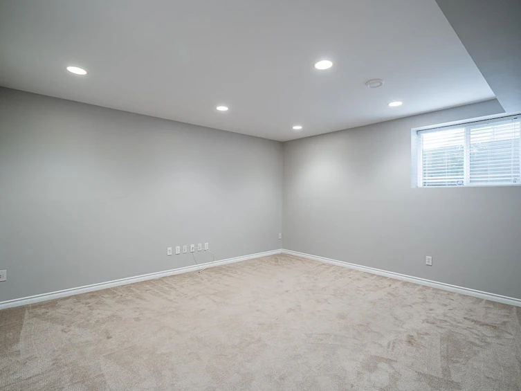 8-7067 189 Street, Surrey, BC, V4N 5M9 - 23