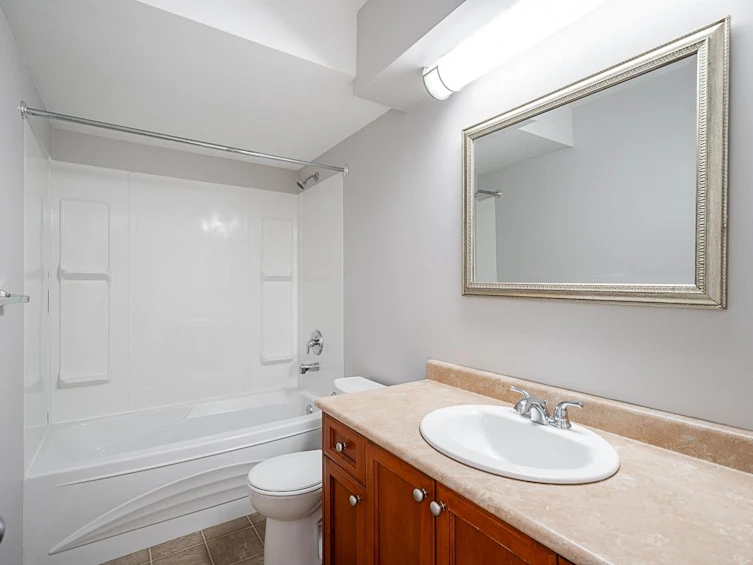 8-7067 189 Street, Surrey, BC, V4N 5M9 - 27