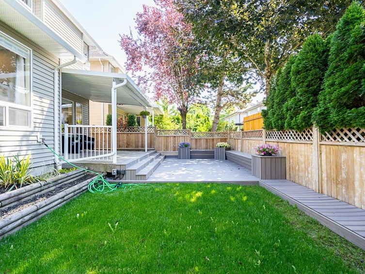 8-7067 189 Street, Surrey, BC, V4N 5M9 - 28
