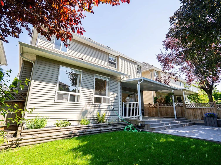 8-7067 189 Street, Surrey, BC, V4N 5M9 - 30