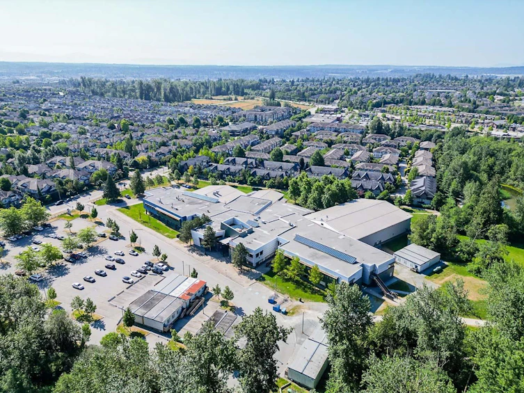8-7067 189 Street, Surrey, BC, V4N 5M9 - 33
