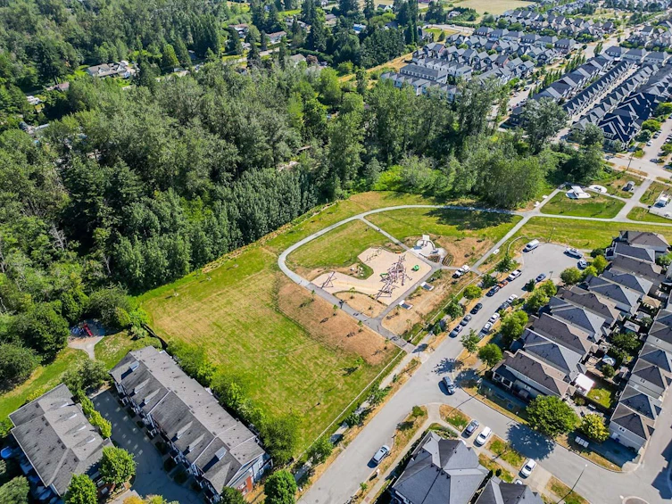 8-7067 189 Street, Surrey, BC, V4N 5M9 - 35