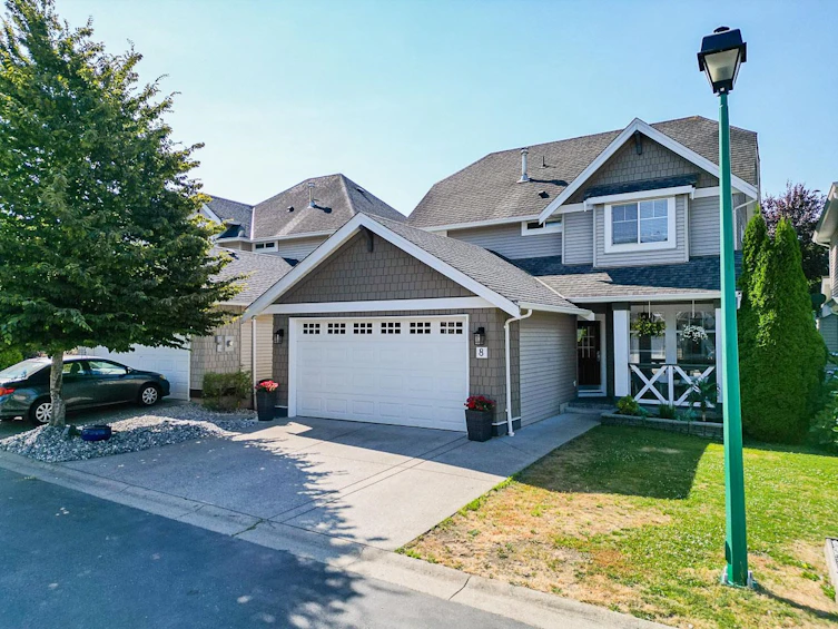 8-7067 189 Street, Surrey, BC, V4N 5M9 - 38