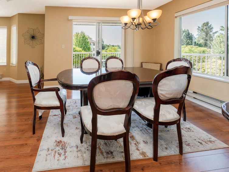 205-5363 206, Langley, BC, V3A 2C5 - 10