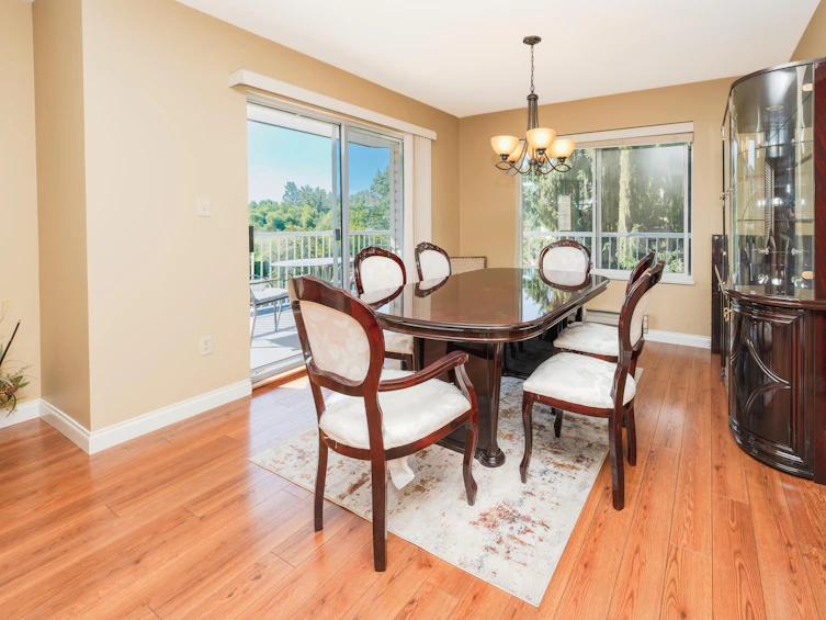 205-5363 206, Langley, BC, V3A 2C5 - 11