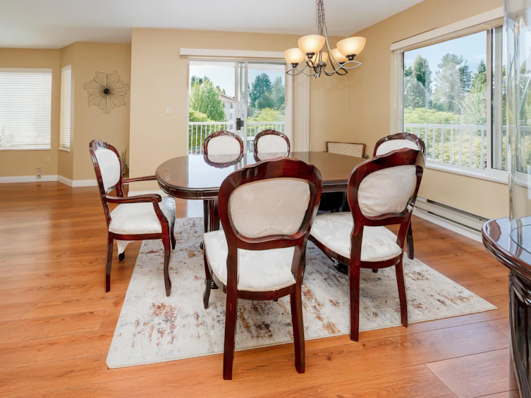205-5363 206, Langley, BC, V3A 2C5 - 12