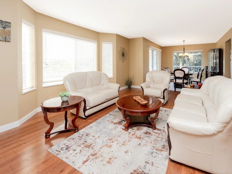 205-5363 206, Langley, BC, V3A 2C5 - 14