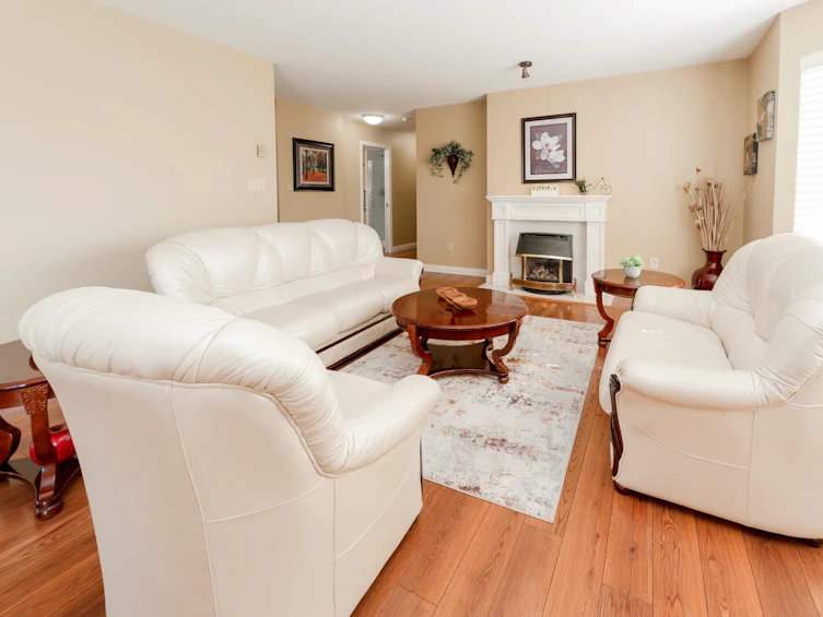 205-5363 206, Langley, BC, V3A 2C5 - 15