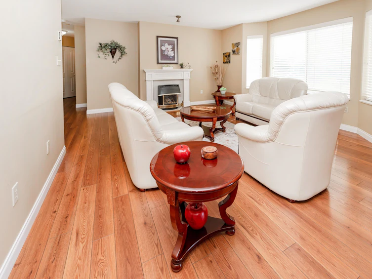 205-5363 206, Langley, BC, V3A 2C5 - 16