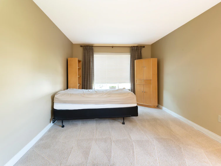 205-5363 206, Langley, BC, V3A 2C5 - 20