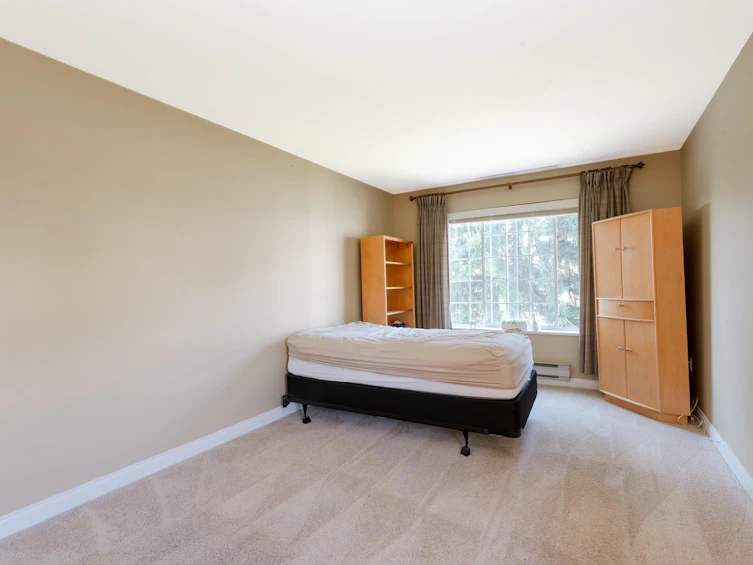 205-5363 206, Langley, BC, V3A 2C5 - 21