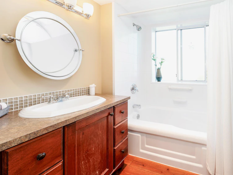 205-5363 206, Langley, BC, V3A 2C5 - 25