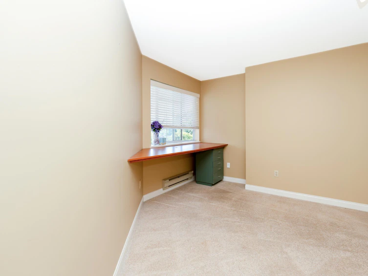 205-5363 206, Langley, BC, V3A 2C5 - 27