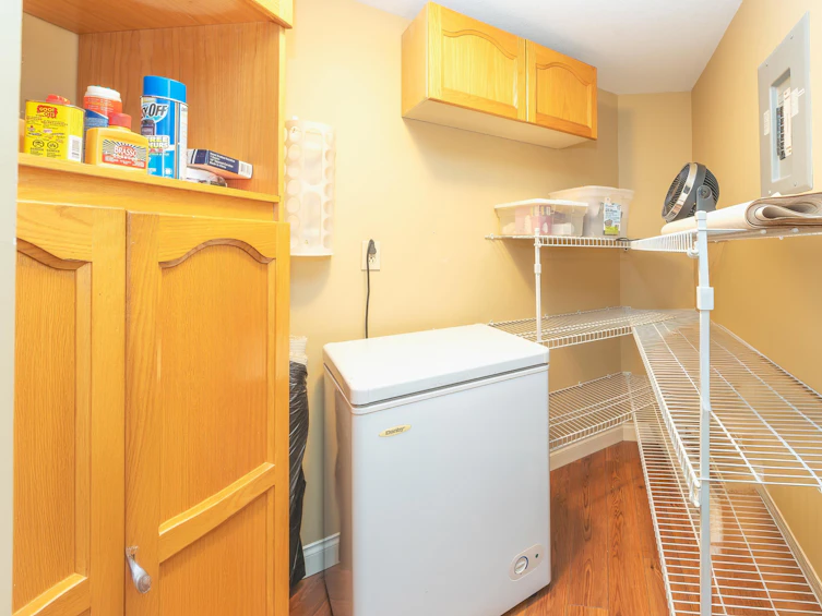 205-5363 206, Langley, BC, V3A 2C5 - 29