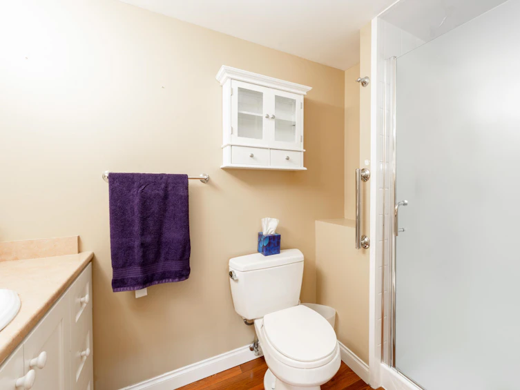 205-5363 206, Langley, BC, V3A 2C5 - 31