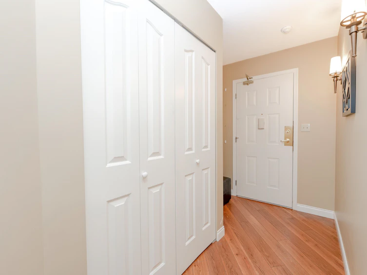 205-5363 206, Langley, BC, V3A 2C5 - 32
