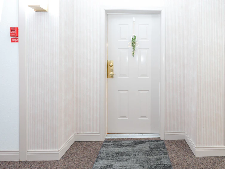 205-5363 206, Langley, BC, V3A 2C5 - 33