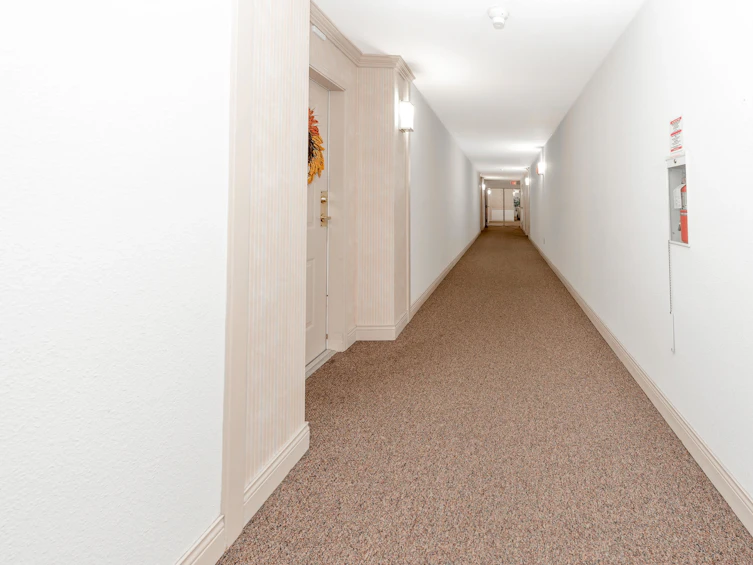 205-5363 206, Langley, BC, V3A 2C5 - 34