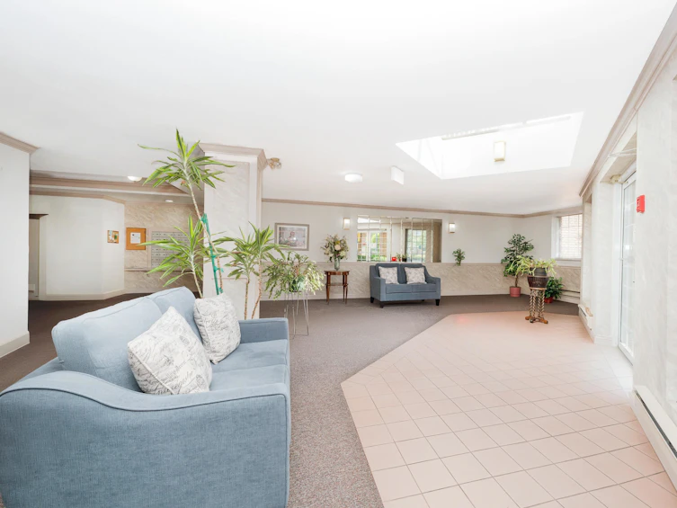205-5363 206, Langley, BC, V3A 2C5 - 36